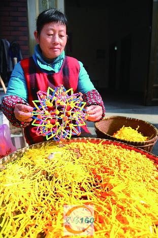 义乌来料加工 义乌来料加工