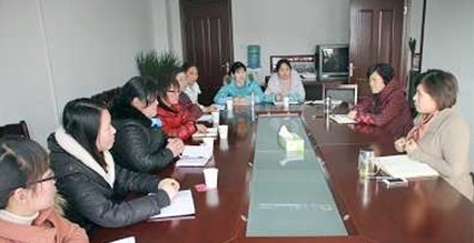 义乌来料加工 义乌来料加工