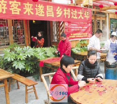 丽水来料加工行业图片资料 丽水来料加工行业图片资料