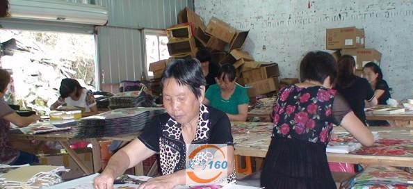 义乌来料加工 义乌来料加工