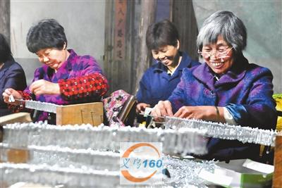 义乌来料加工图片资料 义乌来料加工图片资料