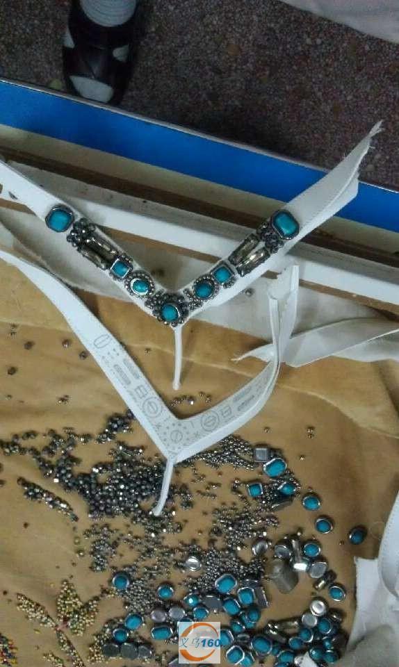 承接大量手工加工 承接大量手工加工