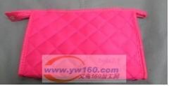 化妆包外发加工