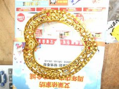 点钻外发加工18858932912