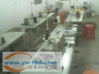 江西弋阳平车加工坊 江西弋阳平车加工坊