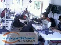 江西弋阳平车加工坊 江西弋阳平车加工坊