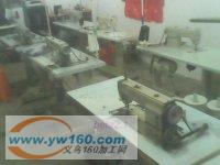 江西弋阳平车加工坊 江西弋阳平车加工坊