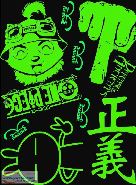 义乌热转印烫画加工 印花加工 义乌热转印烫画加工 印花加工