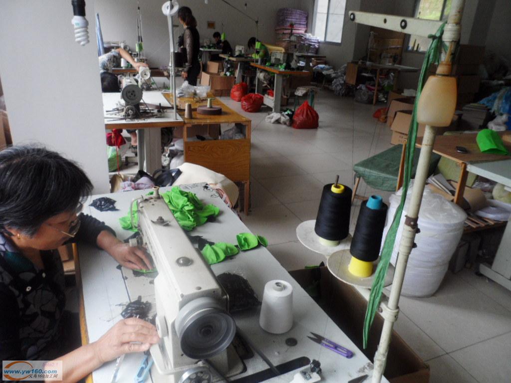 承接平车收纳产品加工 承接平车收纳产品加工