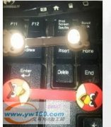 大量手工活外发 如图