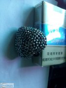 一批满钻心形桃心出售