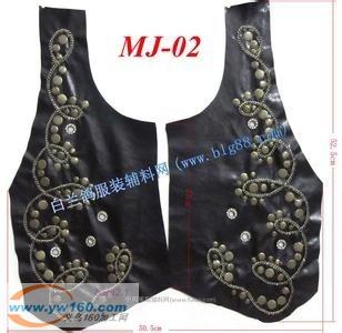 交押金的勿扰!长期承接手工加工,窗帘、服装、围巾、手套、鞋/ 交押金的勿扰!长期承接手工加工,窗帘、服装、围巾、手套、鞋/