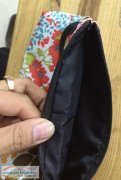 如图3000个小包外发加工