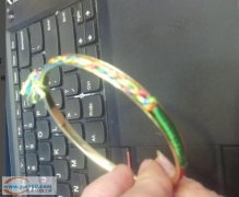 如图手工活外发加工