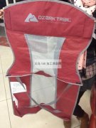 20万包外发加工 如图