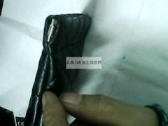 5万小包外发