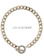 下骆宅饰品成品的单子外发 如图