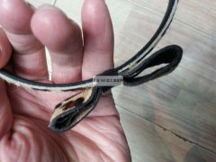 寻找手工打样的加工厂