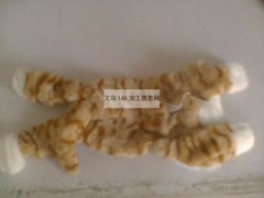 诚寻手工活加工,诚寻平车活加工,徐州囗罩加工厂