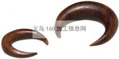 !!!寻找木珠油漆加工、打磨加工dian