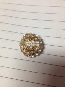 寻找合金加工厂家
