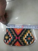 寻找会做如图包的工厂