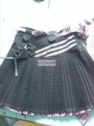 义乌江湾打底裤,裙子，围巾加工厂