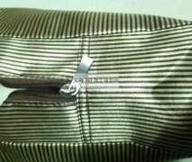 10000个包包外发加工