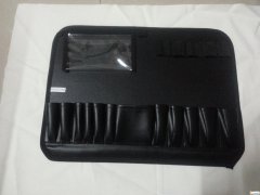 工具包外发