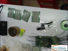 东莞大岭山承接工厂车间产线外包或外发来料代加工，人力资源丰富