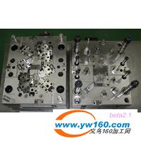 承接:注塑加工,新模具加工,样品模加工,试验模加工,欢迎洽谈 承接:注塑加工,新模具加工,样品模加工,试验模加工,欢迎洽谈