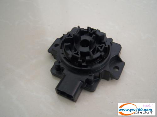 承接:注塑加工,新模具加工,样品模加工,试验模加工,欢迎洽谈 承接:注塑加工,新模具加工,样品模加工,试验模加工,欢迎洽谈