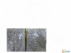烧焊外发加工（头饰类）
