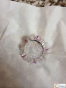 如图手工活做花外发加工