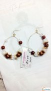 寻找义乌本地的手工活加工厂
