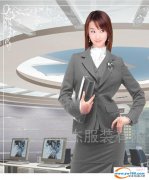 深圳服装加工厂