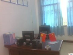 湖南大型监狱劳动力诚寻手工加工活