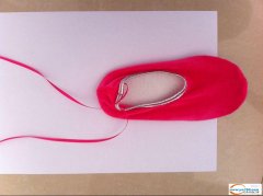【发衢州上饶一带】如图10万个平车活外发加工