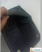 5800个包外发加工 如图