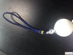 一万个手工活外发加工