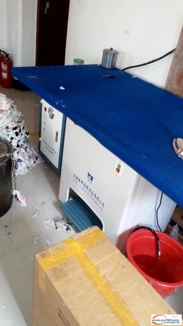 义乌后宅服装加工厂.裁剪.整烫.平车.拷边 绷缝 12针机 义乌后宅服装加工厂.裁剪.整烫.平车.拷边 绷缝 12针机