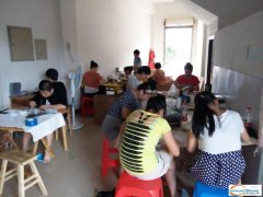 上饶大型手工加工厂★义乌有加工点★