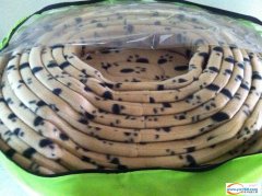 寻找做狗窝的加工厂