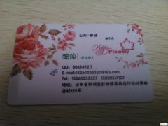 （低价）山东手工加工厂，大量年轻劳工，专业实在高效率，用