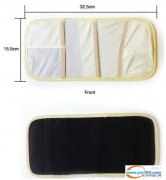汽车用品加工