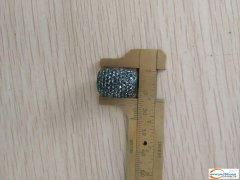 这款钻球点钻外发如图