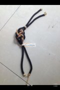 【发外地】手工活编织打结外发加工