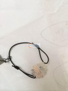 手链外发加工