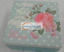 化妆包寻找加工厂报价