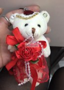 打胶枪点钻的手工活外发